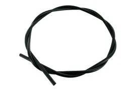 pancerz-linki-sprzegla-d-6mm-do-linki-d-25mm