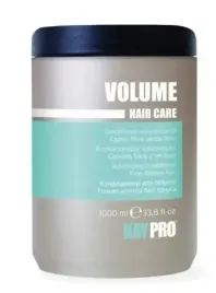 kaypro-volume-odzywka-1000-ml