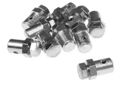 koncowka-linki-sprzegla-7x14mm