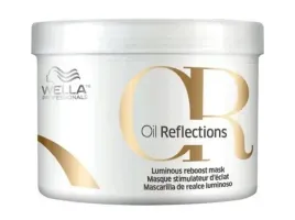 wella-oil-reflections-500ml-maska-nablyszczajaca
