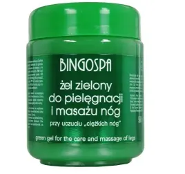 bingosa-gel-zielony-do-pielegnacji-i-masazu-stop-500g