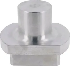 adapter-do-statywu-rhino-wiertnicy-100-x-50-mm-rhino-do-betonu-kafarow