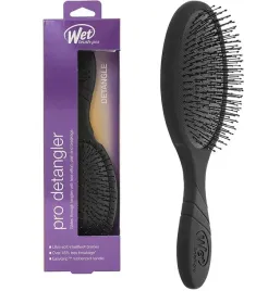 wet-brush-szczotka-pro-detangler-black-czarna