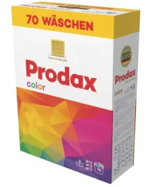 prodax-color-proszek-do-prania-z-mydlem-marsylskim-455kg