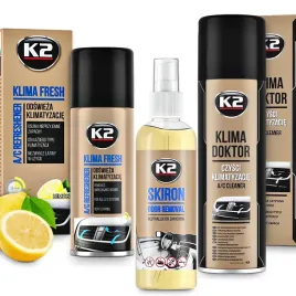 k2-srodek-do-odgrzybiania-czyszczenia-odswiezenia-klimatyzacji-zapach-fresh