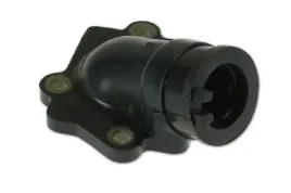krociec-ssacy-21mm-23-24mm-aerox-jog-neos-cpi