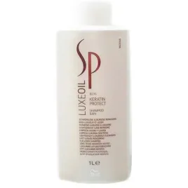 sp-luxe-oil-keratin-protect-szampon-1000ml