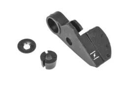 ciegno-ssania-yamaha-aerox-50-mbk-nitro-50-12