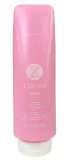 kemon-liding-color-maska-200ml