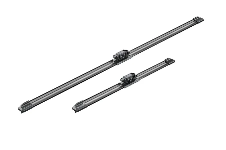 wycieraczki-bosch-renault-captur-j5-2016-pioro-pasazera-360-mm