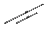 wycieraczki-bosch-renault-captur-j5-2016-pioro-pasazera-360-mm