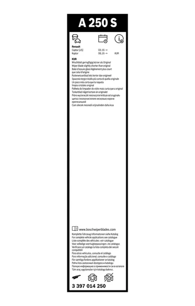 wycieraczki-bosch-renault-captur-j5-2016-typ-bezprzegubowe-plaskie