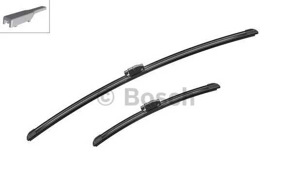 wycieraczki-bosch-renault-captur-j5-2016-numer-katalogowy-czesci-3-397-014-250