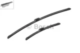 wycieraczki-bosch-renault-captur-j5-2016-numer-katalogowy-czesci-3-397-014-250