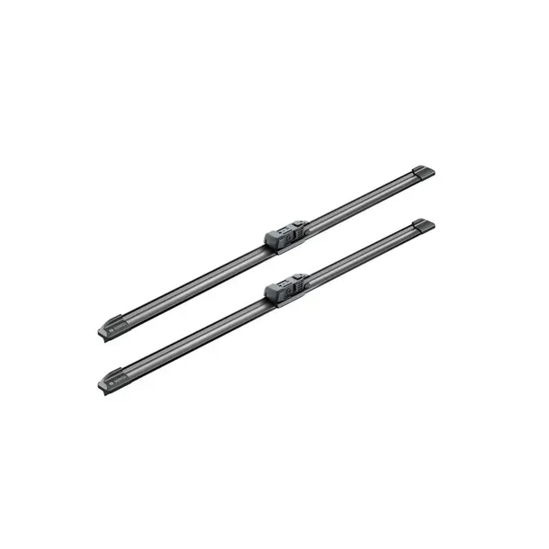 wycieraczki-bosch-renault-captur-j5-2016-stan-nowy-waga-z-opakowaniem-1-kg