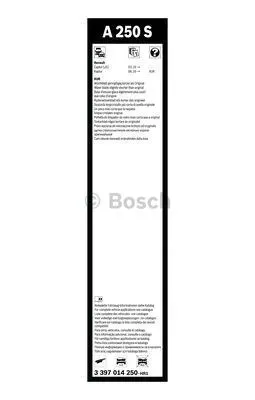 wycieraczki-bosch-renault-captur-j5-2016-stan-nowy-pioro-pasazera-360-mm