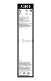 wycieraczki-bosch-renault-captur-j5-2016-stan-nowy-pioro-pasazera-360-mm