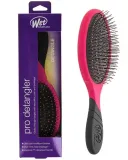 wet-brush-szczotka-pro-detangler-pink-rozowa