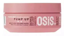 schwarzkopf-osis-pump-up-85-ml