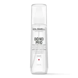 goldwell-dls-bond-pro-repairandstructure-spray-150ml