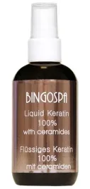 bingospa-100-ml-plynna-keratyna-100percent-z-ceramidami