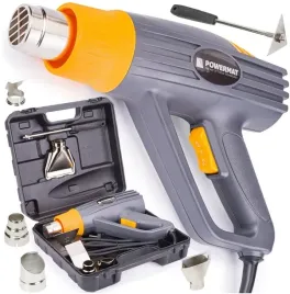 opalarka-elektryczna-2000w-2-biegi-4-dysze-zestaw