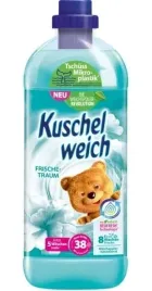 kuschelweich-frischetraum-plyn-do-plukania-38pran-1l