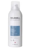 goldwell-sts-volume-root-boost-spray-200-ml