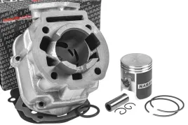 cylinder-naraku-50-rs-rs4-rx-sx-senda-2006-d50b