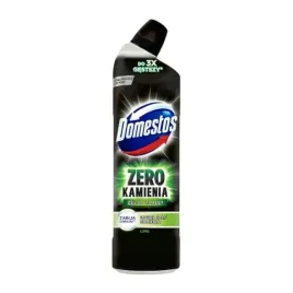 domestos-zero-lime-do-toalet-wc-zielony-750-ml