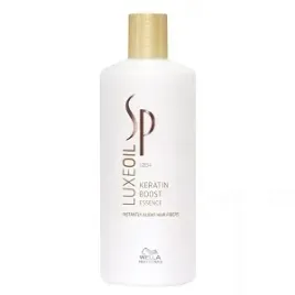 wella-sp-luxe-oil-keratin-boost-esencja-500ml