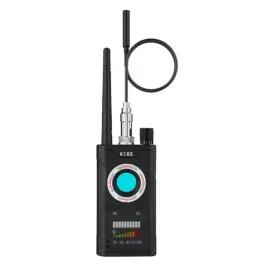 wykrywacz-podsluchow-kamer-lokalizatorow-gsm-gps-lte-nowy-model-k18s