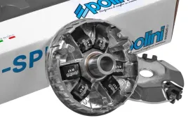 wariator-polini-zipp-romet-kymco-kingway-50-4t