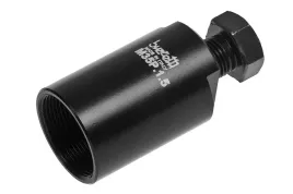 sciagacz-magneta-m35x15mm-np-honda-nsr-125