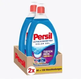 persil-color-zel-do-prania-130pran-koncentrat-de