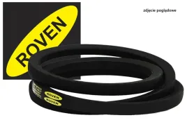 pasek-pas-klinowy-z-10-x-2500-roven-mb-mocny