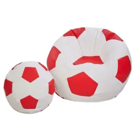 pufa-pilkarska-pilka-siedzisko-podnozek-or-puf-z-ekoskory-do-kibicowania