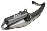 wydech-giannelli-extra-v2-gilera-piaggio-lc