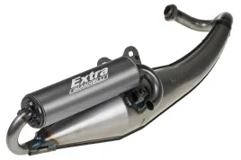 wydech-giannelli-extra-v2-gilera-piaggio-lc