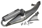 wydech-giannelli-extra-v2-gilera-piaggio-lc-stan-nowy