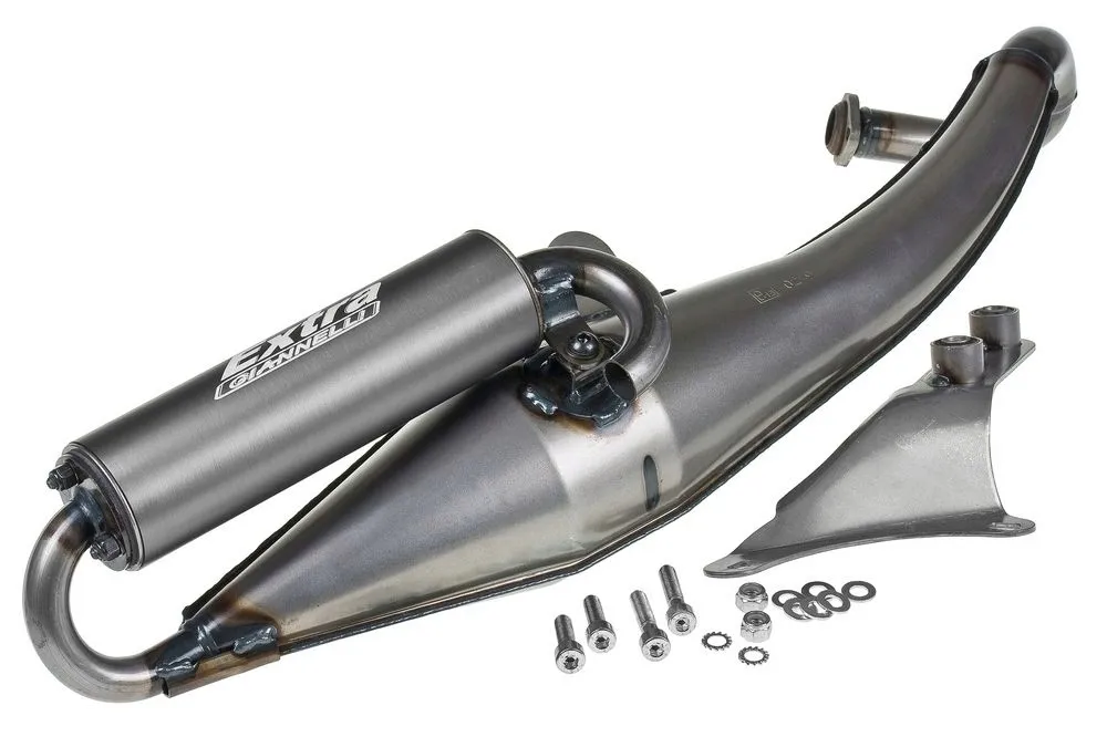 wydech-giannelli-extra-v2-gilera-piaggio-lc