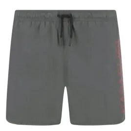 szorty-kapielowe-napapijri-varco-n0yhst-szare