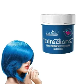 la-riche-directions-lagoon-blue-100-ml
