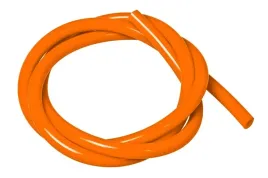 przewod-waz-paliwa-paliwowy-5mm-pomaranczowy-neon