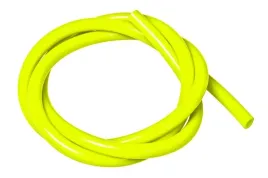 przewod-waz-paliwa-motoforce-5mm-zolty-neon