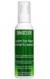 bingospa-balsam-do-pielegnacji-stop-ze-sklonnosciami-do-pocenia-135-g