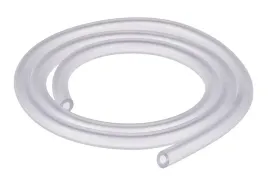 przewod-waz-paliwa-paliwowy-5x10mm-1-metr