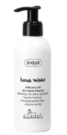 ziaja-kozie-mleko-mlecz-zel-do-mycia-twarzy-200ml