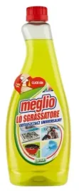 meglio-lemon-odtluszczacz-uniwersalny-zapas-750ml