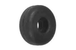 guma-kola-pompy-wody-minarelli-lc-malaguti-f12-f15